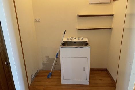 Photo of property in 188 Peka Peka Road, Peka Peka, Waikanae, 5391