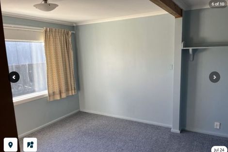 Photo of property in 546 Ferry Road, Woolston, Christchurch, 8023