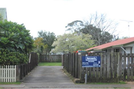 Photo of property in 15b South Highway East, Whitianga, 3510