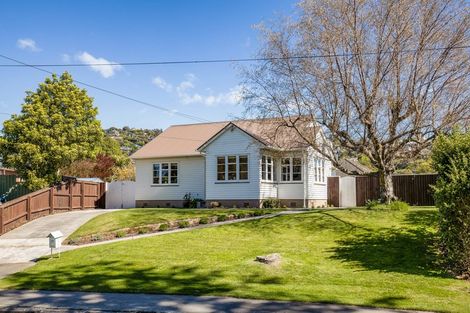 Photo of property in 338 Riverlaw Terrace, Saint Martins, Christchurch, 8022