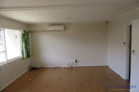 Photo of property in 4/49 Picton Avenue, Riccarton, Christchurch, 8011