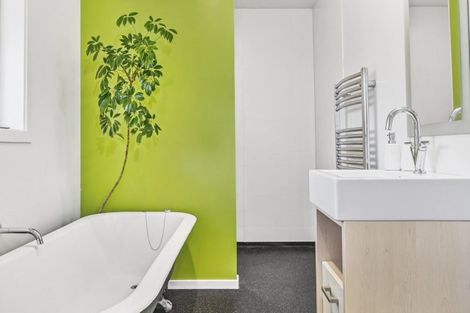 Photo of property in 7 Corner Peak Lane, Lake Hawea, 9382