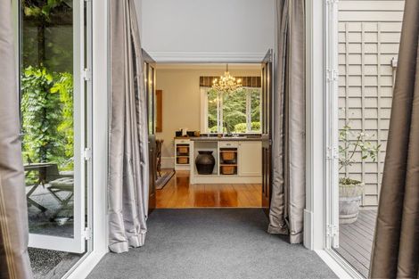 Photo of property in 365 Whangamata Road, Kinloch, Taupo, 3377