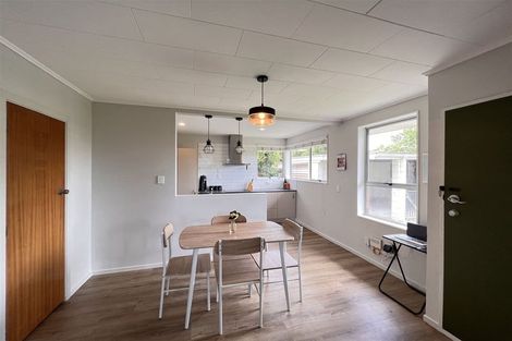 Photo of property in 6 Sycamore Lane, Sockburn, Christchurch, 8042