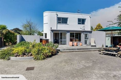 Photo of property in 103 Rattray Street, Riccarton, Christchurch, 8041