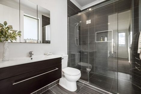 Photo of property in 16 Major Henry Greens, Silverdale, 0932