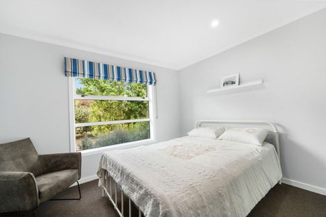 Photo of property in 15 Sika Avenue, Feilding, 4775