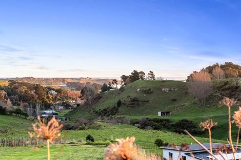 Photo of property in 17 East Way, Durie Hill, Whanganui, 4500