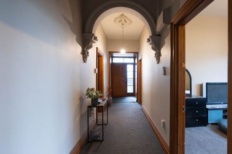 Photo of property in 615 Gloucester Street, Linwood, Christchurch, 8062