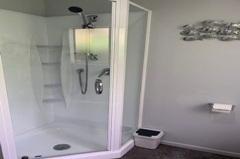 Photo of property in 45a Dominion Park Street, Johnsonville, Wellington, 6037