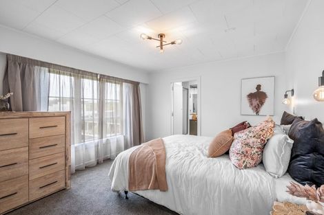 Photo of property in 63 Louisa Street, Gladstone, Invercargill, 9810