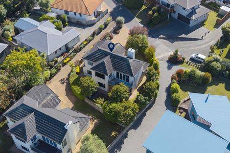 Photo of property in 68 Logan Avenue, Wharewaka, Taupo, 3330