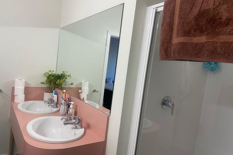 Photo of property in Quantum Apartments, 59 Boulcott Street, Wellington Central, Wellington, 6011