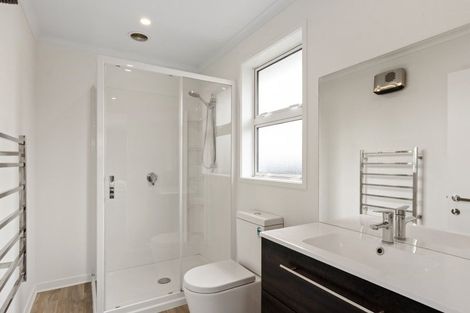 Photo of property in 24 Cressy Place, Darfield, 7510