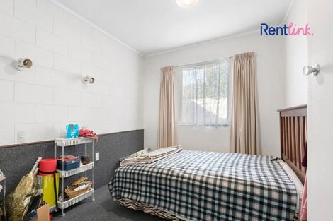 Photo of property in 190 Maungatapu Road, Maungatapu, Tauranga, 3112