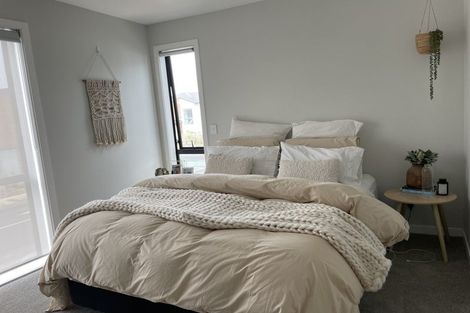 Photo of property in 2a Treloar Crescent, Hobsonville, Auckland, 0616