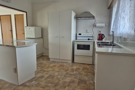 Photo of property in 186 Kamo Road, Whau Valley, Whangarei, 0112