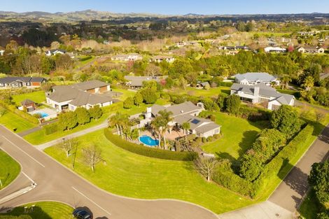 Photo of property in 39r Bradley Avenue, Pyes Pa, Tauranga, 3112