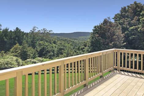 Photo of property in 54 Hautapu Road, Moerewa, Kaikohe, 0472