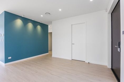 Photo of property in 13 Franheim Crescent, Orewa, 0931