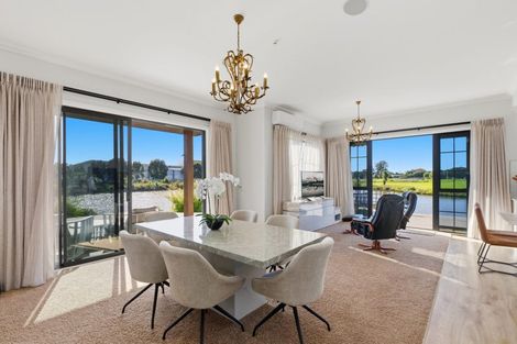 Photo of property in 166 Oriental Parade, Papamoa Beach, Papamoa, 3118