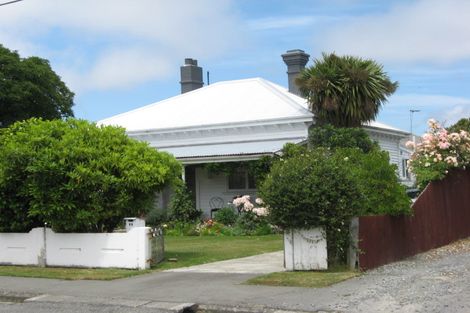 Photo of property in 26 Tavender Street, Woolston, Christchurch, 8023