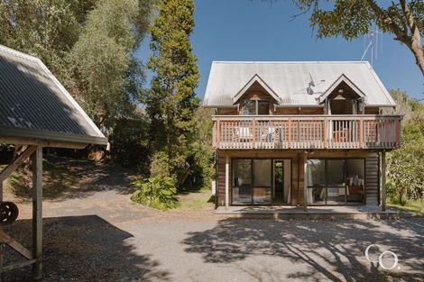 Photo of property in 119d Welcome Bay Road, Welcome Bay, Tauranga, 3112