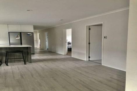 Photo of property in 17 Lusitano Drive, Karaka, Papakura, 2113