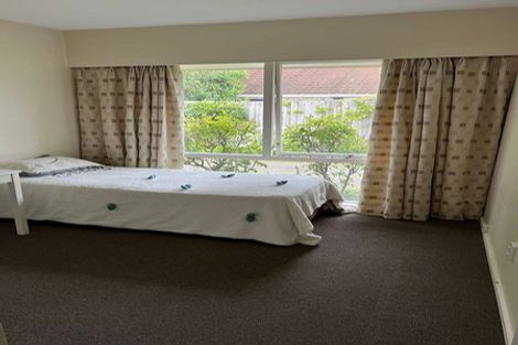 Photo of property in 1/129 Glandovey Road, Strowan, Christchurch, 8052