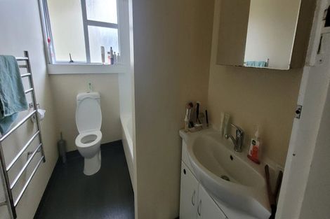 Photo of property in 46 Bradford Street, Bradford, Dunedin, 9011
