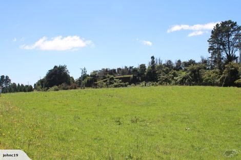 Photo of property in 956a Whakamarama Road, Whakamarama, Tauranga, 3179
