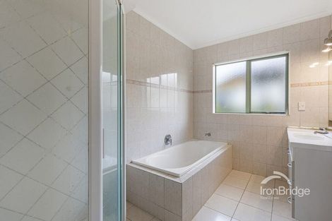 Photo of property in 7 Jadewynn Drive, Massey, Auckland, 0614