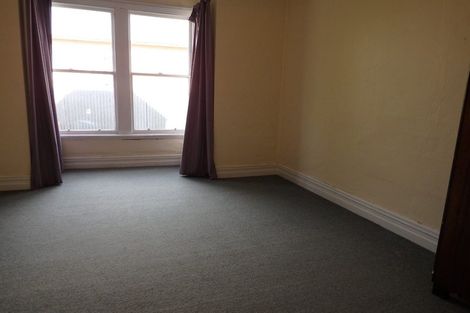 Photo of property in 19 Paris Street, North East Valley, Dunedin, 9010