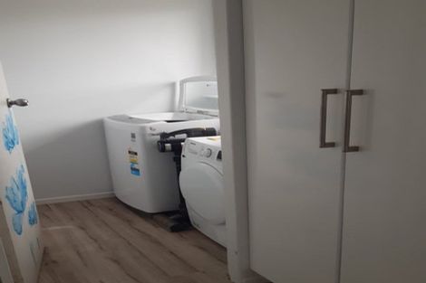 Photo of property in 9 Tirita Street, Kawaha Point, Rotorua, 3010