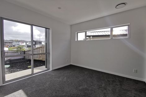 Photo of property in 45 Toanui Road, Hobsonville, Auckland, 0616