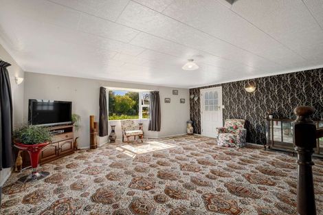 Photo of property in 40 Haunui Road, Whangaehu, Whanganui, 4581
