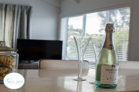 Photo of property in 81a Maraetai School Road, Maraetai, Auckland, 2018