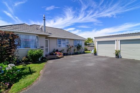 Photo of property in 29 Bidois Road, Fairy Springs, Rotorua, 3015