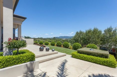 Photo of property in 62 No 1 Road, Te Puke, 3182