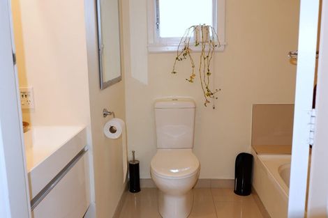 Photo of property in 7 Maryhill Avenue, Hoon Hay, Christchurch, 8025