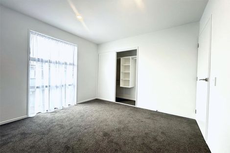 Photo of property in 5/28 Deloraine Street, Somerfield, Christchurch, 8024