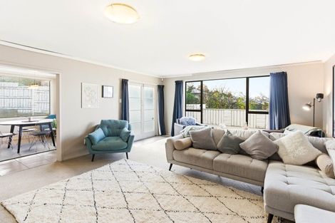 Photo of property in 42 Lawrence Street, Mornington, Dunedin, 9011