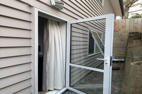 Photo of property in 73 Tamahere Drive, Glenfield, Auckland, 0629