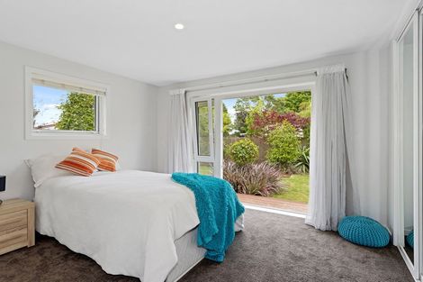 Photo of property in 25 Mccarthy Street, Hoon Hay, Christchurch, 8025