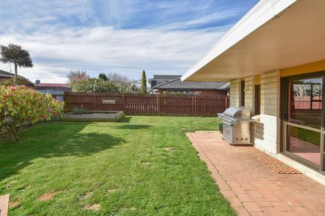 Photo of property in 143 Hagart-alexander Drive, Mosgiel, 9024