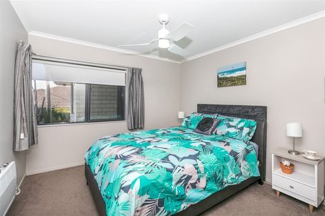 Photo of property in 565 Preston Road Extension, Te Awamutu, 3800