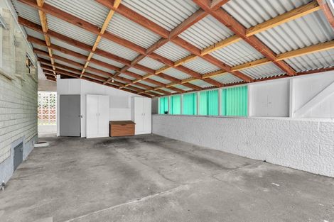 Photo of property in 12 Peter Snell Street, Whakatane, 3120