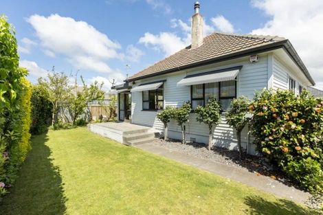 Photo of property in 900 Duke Street, Mahora, Hastings, 4120