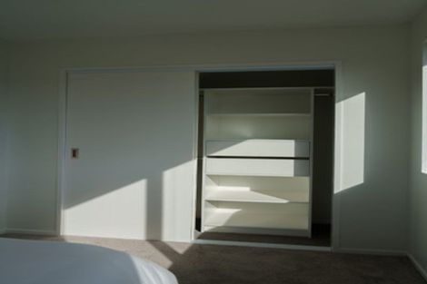 Photo of property in 5 Preston Avenue, Belmont, Auckland, 0622