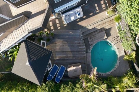 Photo of property in 3/30 Terrace Avenue, Mount Maunganui, 3116